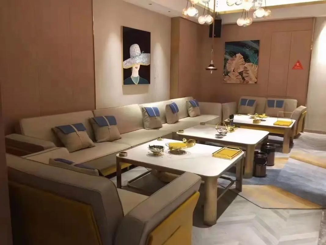 清远商务ktv推荐 商务ktv哪里有-佛冈县ktv预定